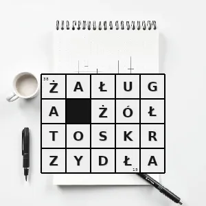 Rozwiązanie krzyżówki: tremex fuscicornis owad z rzędu błonkoskrzydłych - żaługa żółtoskrzydła | hasła, synonimy i podpowiedzi Hasło krzyżówkowe tremex fuscicornis owad z rzędu błonkoskrzydłych - żaługa żółtoskrzydła – rozwiązanie, synonimy, podpowiedzi i definicje krzyżówkowe